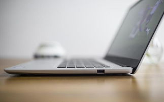 华为电脑玩游戏怎么样(华为电脑玩游戏怎么样，性能与体验的综合评价)