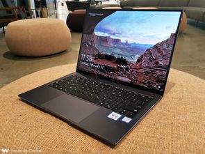 华为手提电脑怎么截屏(华为手提电脑截屏操作指南) 华为手提电脑怎么截屏(华为手提电脑截屏操作指南)