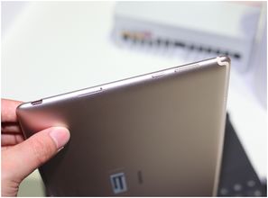 华为平板比电脑怎么选(华为平板与电脑,如何选择适合你的设备) 华为平板比电脑怎么选(华为平板与电脑,如何选择适合你的设备)