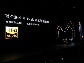 华为音乐怎么在电脑上(华为音乐在电脑上，如何享受高品质的音乐体验)