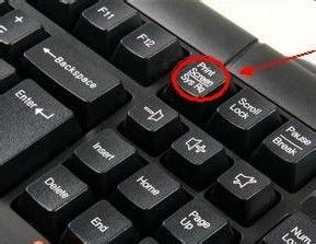 华为电脑键盘怎么锁定(华为电脑键盘锁定的详细步骤与操作指南)