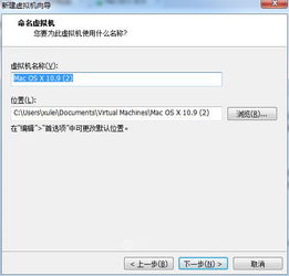 华为电脑怎么跑分(华为电脑跑分指南，了解性能，优化体验)