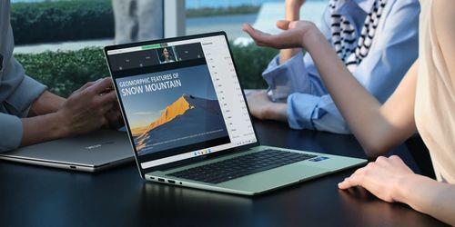 华为电脑怎么绘画(华为电脑绘画入门指南，轻松掌握绘图技巧)