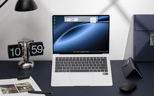 华为电脑怎么选(华为电脑选购指南，如何选择最适合你的华为电脑)