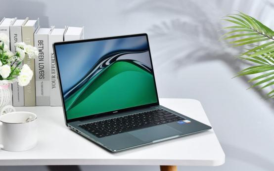 华为电脑怎么选购(华为电脑选购指南)