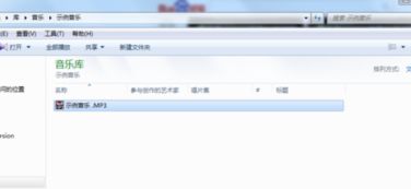 华为p9怎么把照片传到电脑上(华为P9照片传输至电脑的详细步骤指南)