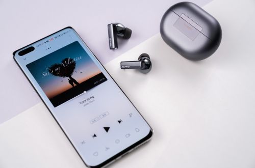 华为手机怎么无线连接电脑(华为手机无线连接电脑，简易操作指南)