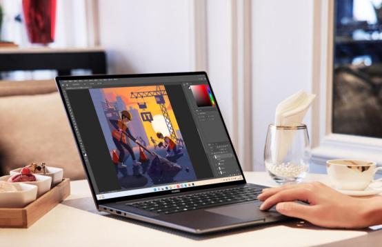 华为手机怎么跟电脑连接(华为手机与电脑的连接方式，简单、高效的数据同步与传输)