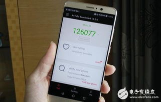 华为mate9怎么连接电脑(华为Mate 9如何轻松连接电脑—一步步详解)