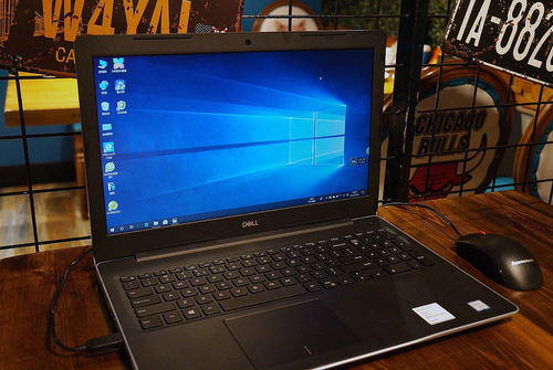 华为电脑耗电快怎么办(华为电脑耗电快怎么办？全面解析与解决方案)