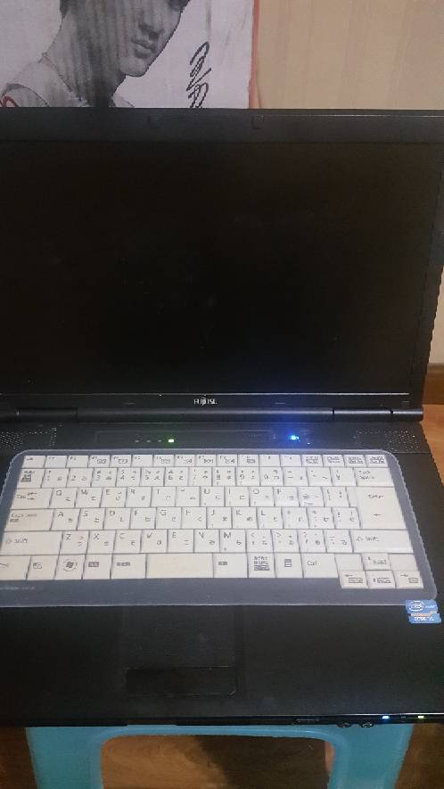 华为笔记本电脑开不了机怎么办(华为笔记本电脑开不了机怎么办？全面解析解决方案)