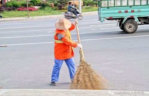 大同：将奖励翻8吨垃圾找手表环卫工(大同，将奖励翻8吨垃圾找手表的环卫工)