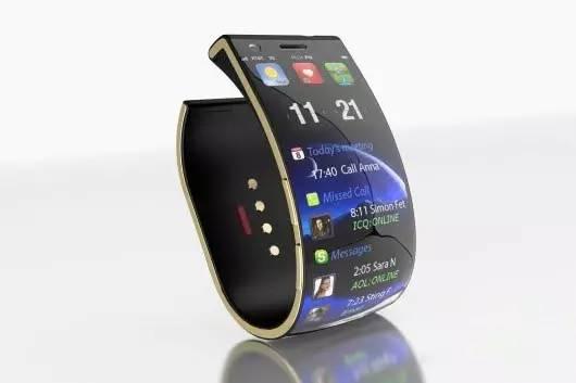 大同：将奖励翻8吨垃圾找手表环卫工(大同，将奖励翻8吨垃圾找手表的环卫工)