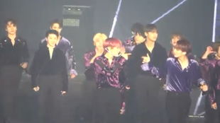 侃爷演唱会被吐槽像去米其林吃白粥(侃爷演唱会遭遇白粥体验,一场出乎意料的米其林风格吐槽) 侃爷演唱会被吐槽像去米其林吃白粥(侃爷演唱会遭遇白粥体验,一场出乎意料的米其林风格吐槽)