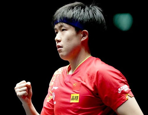 王楚钦4-0横扫张本智和夺冠(王楚钦4-0横扫张本智和夺冠,乒乓新星闪耀赛场) 王楚钦4-0横扫张本智和夺冠(王楚钦4-0横扫张本智和夺冠,乒乓新星闪耀赛场)