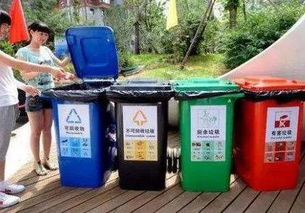 环卫工翻垃圾找手表是游客投诉要求(环卫工翻垃圾找手表,游客投诉背后的故事) 环卫工翻垃圾找手表是游客投诉要求(环卫工翻垃圾找手表,游客投诉背后的故事)