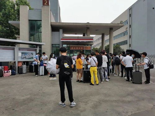 杭州多名小学生疑因工厂排放流鼻血(杭州多名小学生疑因工厂排放流鼻血，环境与健康的紧急呼唤)