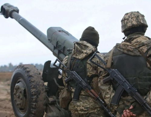 乌军:史上首次 俄军向机器人部队投降(乌军,史上首次见证俄军向机器人部队投降) 乌军:史上首次 俄军向机器人部队投降(乌军,史上首次见证俄军向机器人部队投降)