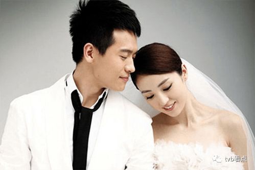 董璇再婚老公疑为演员张维伊(董璇再婚老公疑为演员张维伊，爱情与职业的交织)