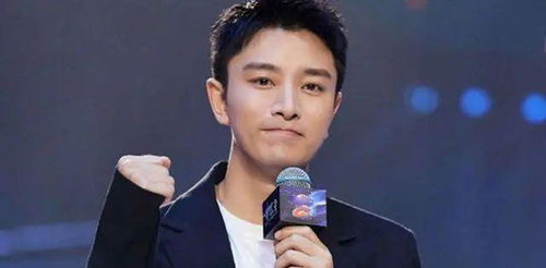 董璇再婚老公疑为演员张维伊(董璇再婚老公疑为演员张维伊，爱情与职业的交织)