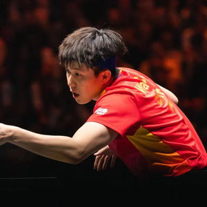 王楚钦美国大满贯后发文(王楚钦美国大满贯后的感悟与启示)