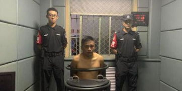 警方通报男子砸记者采访设备：刑拘(警方通报男子砸毁记者采访设备事件，刑拘处理展现法治精神)