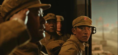 这部被寄予厚望的国产电影也扑了(这部被寄予厚望的国产电影也扑了—深度分析与反思)