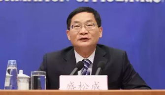 中方回应美议员威胁对华征500%关税(中方回应美议员威胁对华征500%关税，坚持互利共赢，呼吁理性对话)