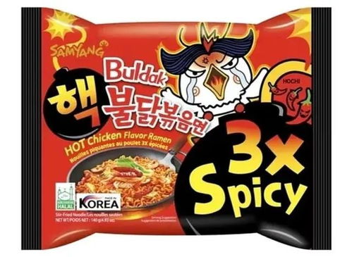 好丽友回应低糖版派脂肪含量增加(好丽友回应低糖版派脂肪含量增加,健康转型的挑战与解答) 好丽友回应低糖版派脂肪含量增加(好丽友回应低糖版派脂肪含量增加,健康转型的挑战与解答)