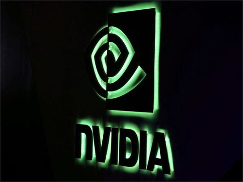 黄仁勋：将向中国市场销售H20芯片(黄仁勋，将向中国销售H20芯片，引领市场新篇章)