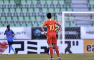 中国女足0-0战平日本无缘东亚杯冠军(中国女足0-0战平日本无缘东亚杯冠军，反思与前瞻)