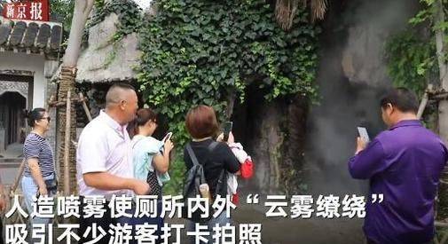 黄杨钿甜是跟着爷爷姓(黄杨钿甜与爷爷的姓氏传承)