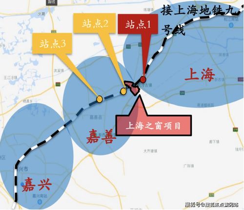 董璇官宣再婚后首现身(董璇官宣再婚后首现身,新的起点,绽放的光芒) 董璇官宣再婚后首现身(董璇官宣再婚后首现身,新的起点,绽放的光芒)