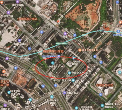 董璇官宣再婚后首现身(董璇官宣再婚后首现身,新的起点,绽放的光芒) 董璇官宣再婚后首现身(董璇官宣再婚后首现身,新的起点,绽放的光芒)