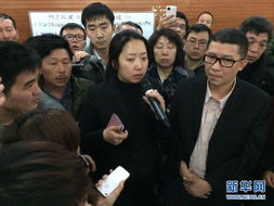 19岁小伙陶喆赴柬埔寨失联 家属回应(追寻失联的足迹，19岁小伙陶喆赴柬埔寨后的未知旅程与家属的回应)