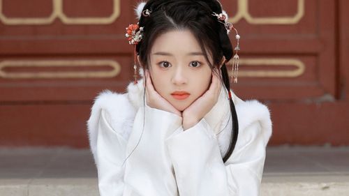 黄杨钿甜“天价耳环”最新通报(黄杨钿甜与天价耳环事件最新通报)