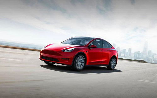 特斯拉新车Model Y L预计售价40万(特斯拉全新Model Y L预计售价公布，瞄准中高端市场，售价预计为人民币40万元)