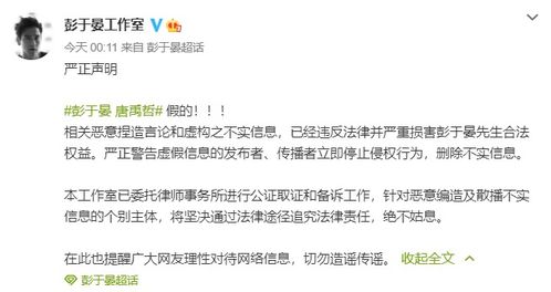 向佐工作室回应欠赌债传闻(向佐工作室回应欠赌债传闻,真相与公众之间的桥梁建立) 向佐工作室回应欠赌债传闻(向佐工作室回应欠赌债传闻,真相与公众之间的桥梁建立)