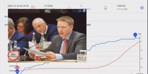 黄仁勋中文演讲提了11家中国公司(黄仁勋中文演讲聚焦,揭示11家中国公司的合作与创新力量) 黄仁勋中文演讲提了11家中国公司(黄仁勋中文演讲聚焦,揭示11家中国公司的合作与创新力量)