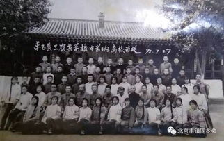 12年同窗的同学又同被国防科大录取(重逢荣光路，同窗共铸国防梦—记我们的12年同窗情与国防科大录取之旅)