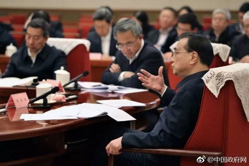 黄仁勋用中文演讲(黄仁勋用中文演讲,跨越语言界限的领导力与技术创新) 黄仁勋用中文演讲(黄仁勋用中文演讲,跨越语言界限的领导力与技术创新)