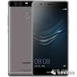 华为怎么手机抖灰 华为怎么手机抖灰