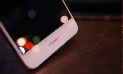 华为手机怎么苹果耳机