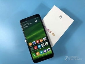 华为手机怎么使用tcl