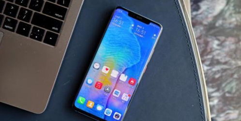 怎么便宜购买华为手机 怎么便宜购买华为手机