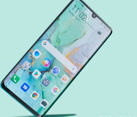 手机怎么自由绘制华为