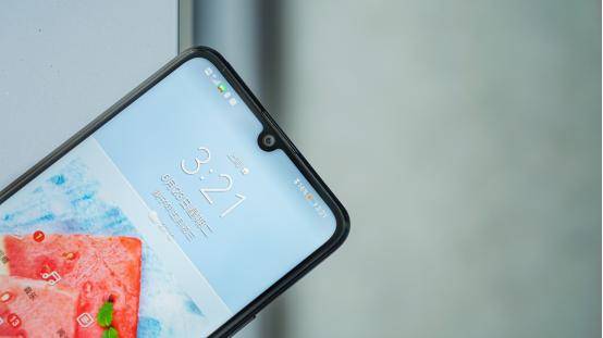 华为手机怎么拍繁星