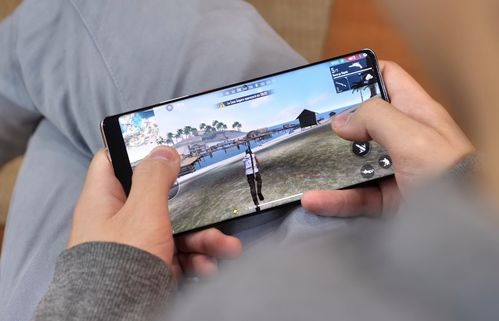 怎么换华为手机镜头 怎么换华为手机镜头