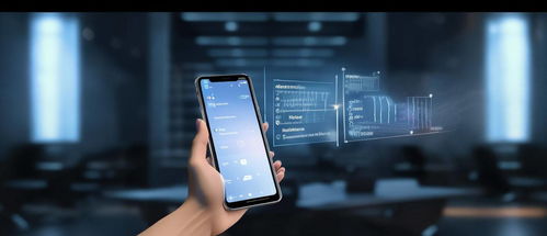 华为手机怎么控制智能