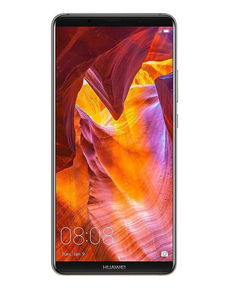 华为手机贵阳怎么保修 华为手机贵阳怎么保修